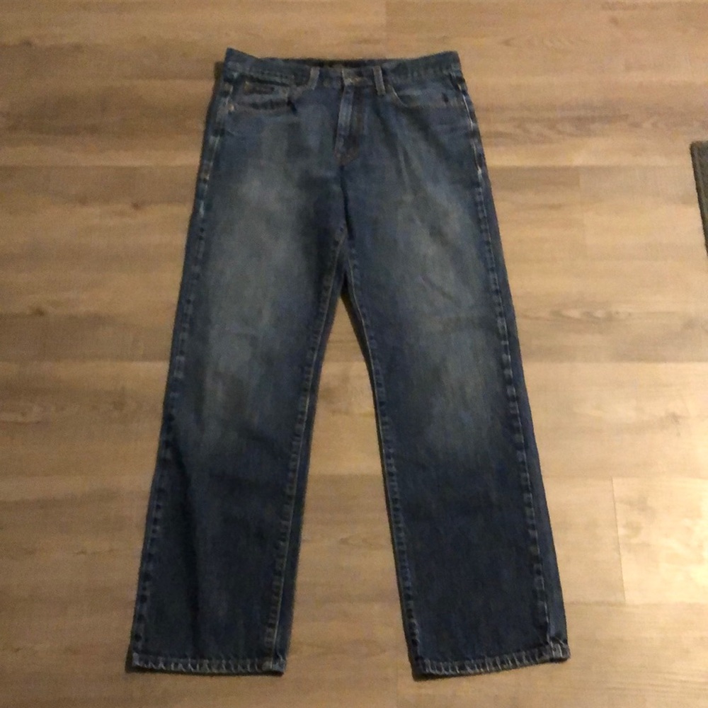 Calvin Klein Jeans
